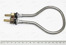 ��� ������������� 1250W 35-3-7,4/1,25�220 ������ (����., ��� ��. ��������)