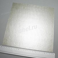 ����� ��� ��� 0.4 �� (300x300 ��) MCW900UN