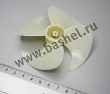 ���������� ����������� Stinol D-100mm (������� ��������)