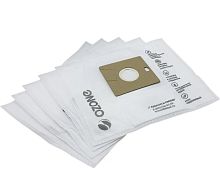 ����� ��� �������� Ozone M-24 (x5+1) (5 ������������� ������������ ������������) (BORK, DE'LONGHI, E