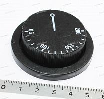 ����� ��� ���������������� 50...200�C