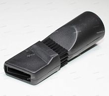 ������� ��� �������� ������������� D-32 17�33 (������� � ������)