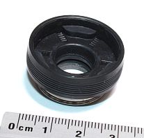 ������� ������ ��� 11.5-30-15.5/8.5/7 Bosch SLB502BO