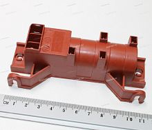 ���� ������� ��� ������� ���� WAC-4D 0,6W, 230V, �120 (4 �����, �������������)