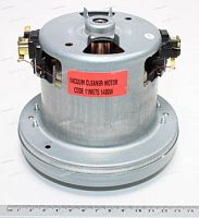 ��������� �������� Bosch H-125, h-36, D-137 1400W 11ME75 (� �������)