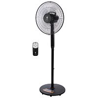 ���������� ��������� Leonord LE-1603 ���� 55��, 3����, d=40,6��, 2�1 h=50/125�� �����/������� 104878