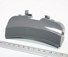 ����� ���� ��� Samsung DC63-00924A �����