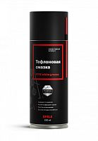 EFELE MG-215 SPRAY 520ml -40�+120�C  ���������� ������