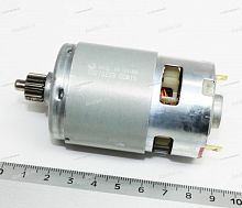 ��������� ��� ����������� 14,4V Hitachi 320144 RS-775VC-8514 CCW15 (DV14DV/DS14DVB) ����.