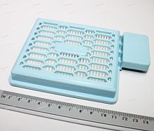 HEPA-������ ��� �������� LG (M-4323)