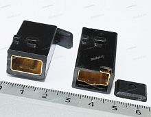 �������������� ��� ������������������ 010317(20) (��-1600/1900 ���������)