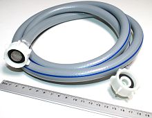 ����� �������� ��� ��� 1.5� univ. GHK1884464 Hisense