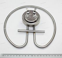 ��� ��� ��� �������� ������������� 3000W 88A8/3,0J230 D-20.5cm, F-(���������) 52mm (�������, � �����