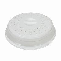 MC-07260L ������ �������� Eurokitchen ��� ���-����, ������� 260 ��