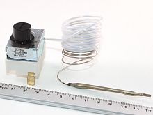 ��������� ����������� (��������) S.320 TF-320C 16�, 320�C, 2pin, �������� 160��, ������ 70�4��