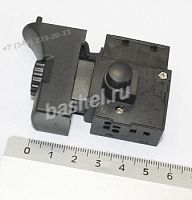 ������ ��� ������������������ FA2-6/1BEK 6A ������� ������