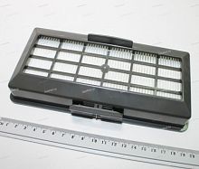 HEPA-������ ��� �������� Filtero FTH 23 Bosch, Siemens