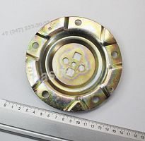 ������ D-75 Ariston RCA, RCF