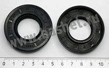 ������� ��� 25-50-10 GP