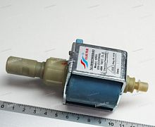 ����� ������������ 49W ULKA OP01 230VAC, 50Hz