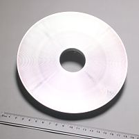 �������������� ������� ��� ����������� Moulinex WX-G 52-5-1 600W 230V