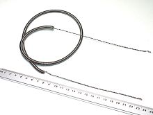 �������������� ������� "�������" 1200W, 220V � ������� ��� ���