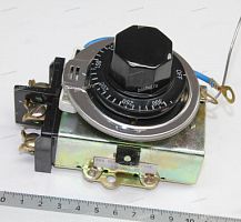�������������� ����������� F.320 WY-300 30�, 4pin, �������� 200��, ������ 85�6�� (50...320�C) (�-32�