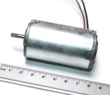 ���������������� ������� 1,2,3