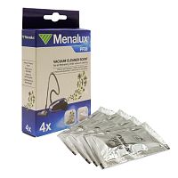 ������������ ��� �������� "������� ���", 4 ��., �����: MENALUX, ���. PF08