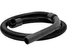 ����� ��� ��������� LG FV370..,VS371..,N... OZONE LHK-33-2L L-1.5m, ����� 34mm