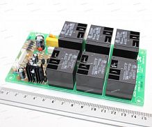 ����� ������� AGR-DRL-01-P12 (��� ���������������� 200-300�.)