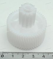 �������� ��������� Moulinex-31 41-17-6-H40 ME20513 E (� ���������)