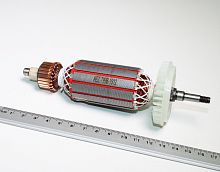 ����� ��������� ���-125/900�� (��������� ������� ��� ������)