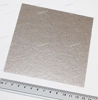 ����� ��� ��� 0.35 �� (130x130 ��)