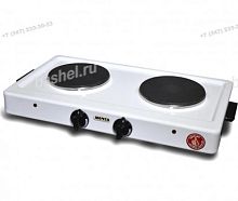 ����� ������������� 2 �������� �����-211� ����� (�����), 2�1 ���, �������������� ���.