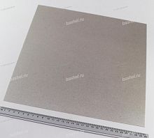 ����� ��� ��� 0.35 �� (300x300 ��), �����