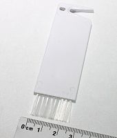 ���-����� ��� ������ ����� ������-�������� XIAOMI, 1 ��., �����: OZONE, ���. IRB-10