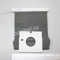 ����� ��� �������� PL057 112x100 D-46 LG