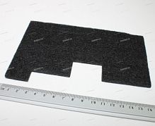 HEPA-������ ��� �������� Samsung DJ63-01017A
