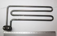 ��� ��� 1800W Irca 12256(3323 383R) Ariston