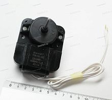 ��������� ����������� ������ ��� Stinol F61-10G 94497 (MTF703RF ����.)