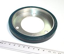 ������ ��������� �� ���.������ ��� �������������� 58/95-115-15 PUR 3���.  Champion ST761, ST969, ST1