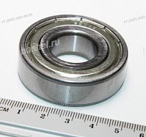 ��������� 20-47-14  6204-2Z/CM Koyo