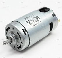 ��������� �������� DC423355 130W, 220VDC, 13400r/min (��� 12�5,25��, �� ������� 5,25��)