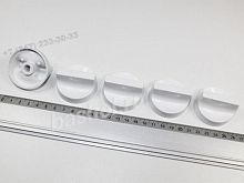 ����� (�����) ��� ���� ����� ���� �����