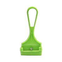 RS-13L ����� �������� Eurokitchen ��� ������ ��������������, ���������