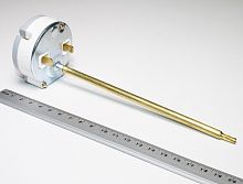 �������������� ���������� ��� ��� TBS-160 F.70/S.83�C 16A 100833 (� �����������)