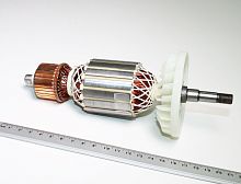 ����� Hitachi ��� G23SS, G18SS, G23SR