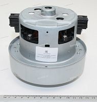 ��������� �������� Samsung 2400W VC07W220 (������ VCM-M30AU, DJ31-00125)