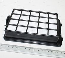 HEPA-������ ��� �������� Samsung (�����: Cyclone Force SC15H40.., SC19F50.., SC21F50�)